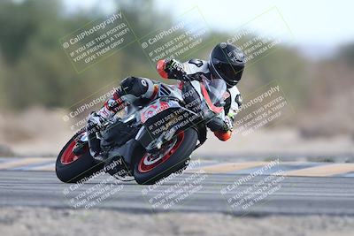 media/Nov-30-2025-TrackXperience (Sun) [[c0061d280f]]/2-Level 2/Session 6 (Turn 7)/